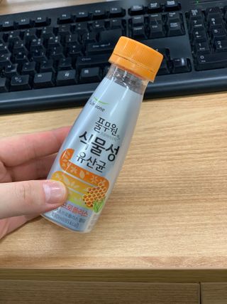 조조님이 올린 리뷰 사진 2