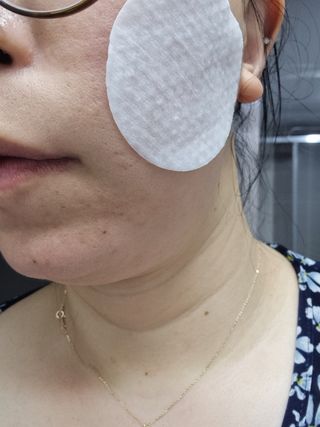 뚜니라니님이 올린 리뷰 사진 4