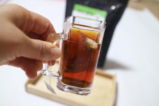 꾸꾸맘S님이 올린 리뷰 사진 2