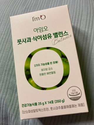 둠근세삼님이 올린 리뷰 사진 1