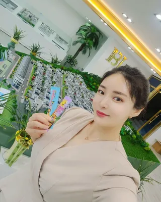 가루파랑님이 올린 리뷰 사진 1