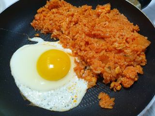 wony님이 올린 리뷰 사진 4