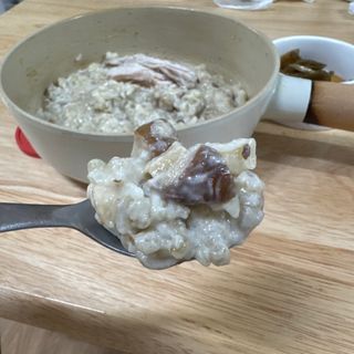 모모님님이 올린 리뷰 사진 4