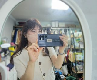블리스펭님이 올린 리뷰 사진 4