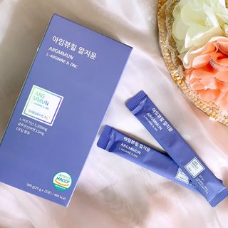 푸들링님이 올린 리뷰 사진 3