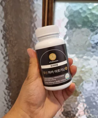 렐라님이 올린 리뷰 사진 2