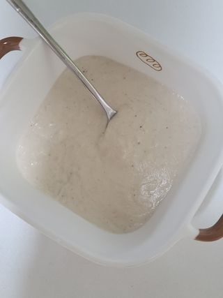 쏭히님이 올린 리뷰 사진 3