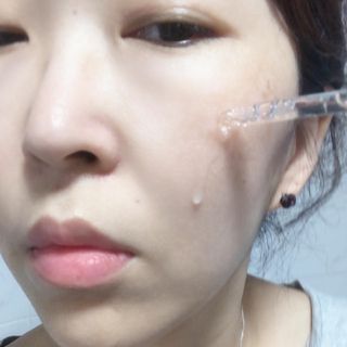 미우미우님이 올린 리뷰 사진 4