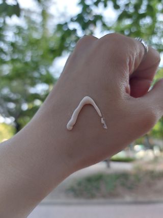 쟁2쟁님이 올린 리뷰 사진 3