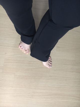 sunny님이 올린 리뷰 사진 4