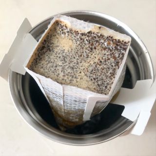 미우미우님이 올린 리뷰 사진 4