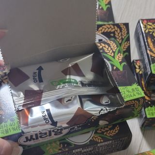 이째님이 올린 리뷰 사진 2