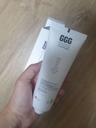 쪼로리님이 올린 리뷰 사진 1