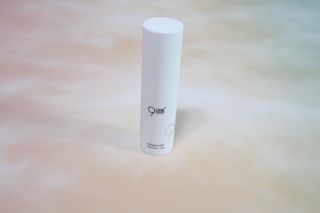 작심연구소 죽어가는 피부를 구원해줄 피부환생 메디 구원 스틱(MEDI 9-ONE STICK) — 5점을 준 리뷰어가 2022년 8월 올린 사용 사진