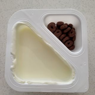 소확행님이 올린 리뷰 사진 4