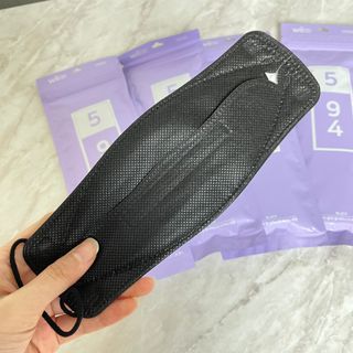 젼이님이 올린 리뷰 사진 4