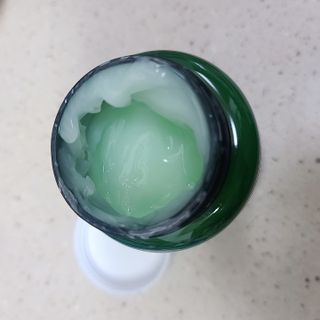로은맘님이 올린 리뷰 사진 3