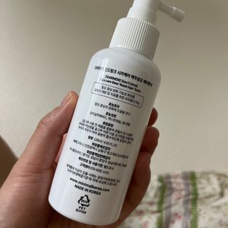 체리보이님이 올린 리뷰 사진 2