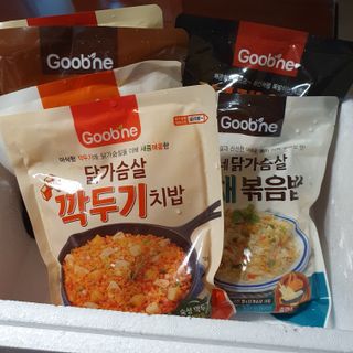 hosu.1230님이 올린 리뷰 사진 2