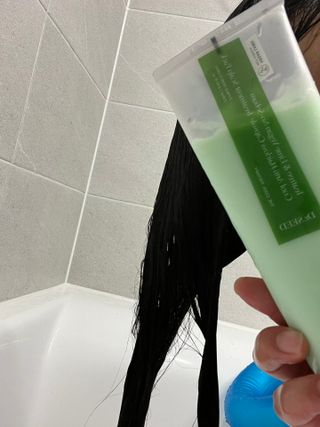 띵똥마미님이 올린 리뷰 사진 2