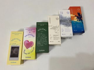 띠로리님이 올린 리뷰 사진 3