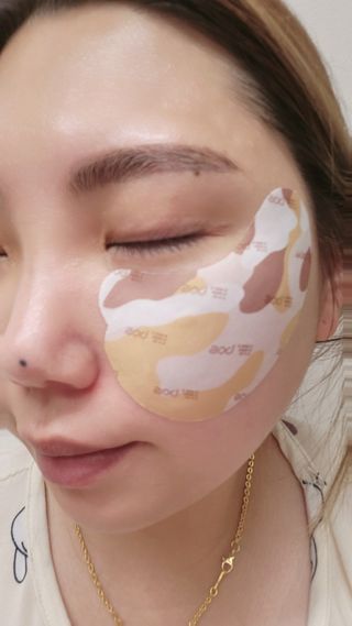 숙s님이 올린 리뷰 사진 4
