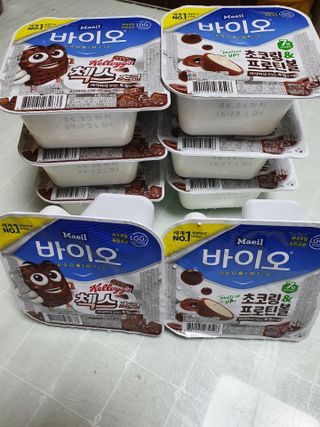 꽃채님이 올린 리뷰 사진 2