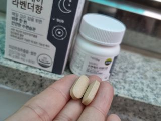 미니어뭉님이 올린 리뷰 사진 1