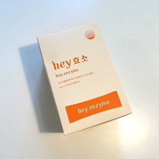 다희님이 올린 리뷰 사진 4
