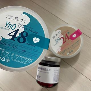 hj00님이 올린 리뷰 사진 2