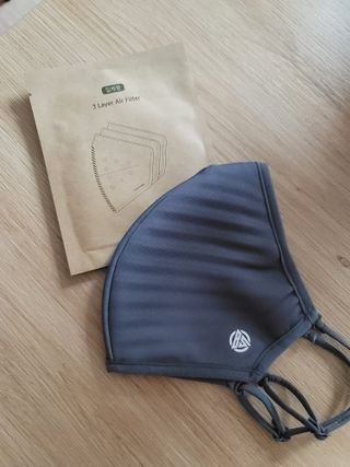 뚜디니님이 올린 리뷰 사진 1