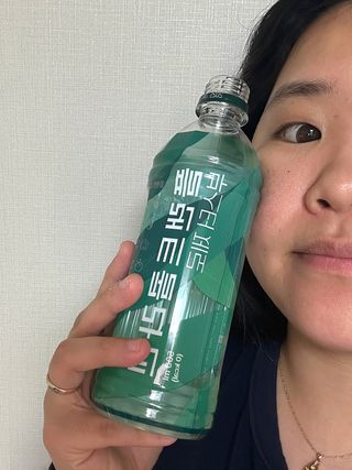 나묘님이 올린 리뷰 사진 1
