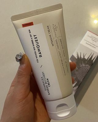 메리님이 올린 리뷰 사진 3