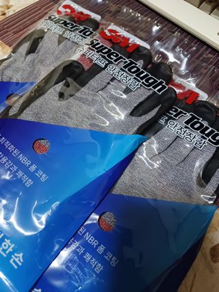 이챠님이 올린 리뷰 사진 1