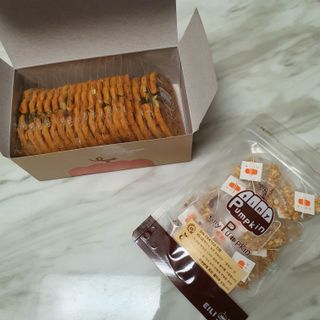 복순마미님이 올린 리뷰 사진 1