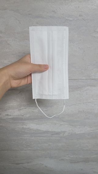 이예림님이 올린 리뷰 사진 3