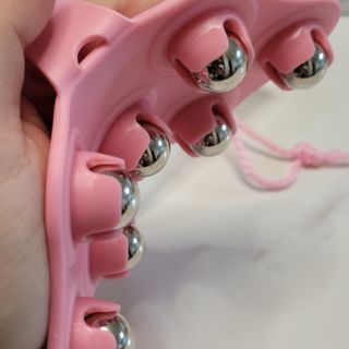 블루모닝님이 올린 리뷰 사진 2