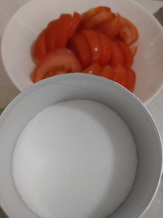 레오포포님이 올린 리뷰 사진 4