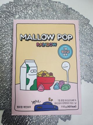.님이 올린 리뷰 사진 1