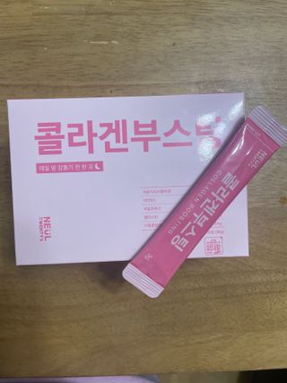 labella님이 올린 리뷰 사진 1