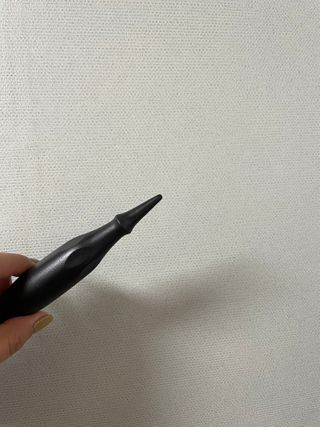 unmeour님이 올린 리뷰 사진 3