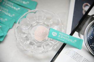 JAY님이 올린 리뷰 사진 2