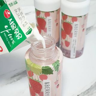두리두리님이 올린 리뷰 사진 3
