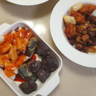 캐린님이 올린 리뷰 사진 1