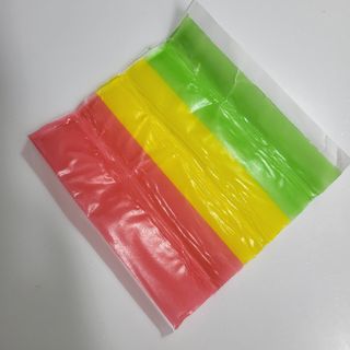 GahyeRyoo님이 올린 리뷰 사진 2