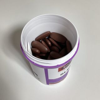 지아님이 올린 리뷰 사진 3