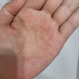 엣헴님이 올린 리뷰 사진 2