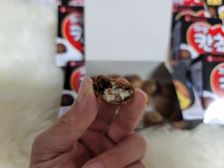아로님이 올린 리뷰 사진 3
