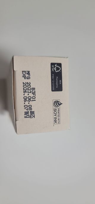삼둥이님이 올린 리뷰 사진 2