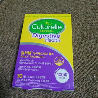 두냥이누나님이 올린 리뷰 사진 1